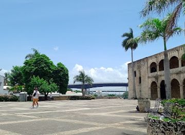 dominican-republic/santo-domingo-metropolitan-area/landmark/zona-colonial-santo-domingo