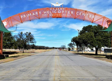 texas/central-texas/landmark/old-fort-wolters-texas-state-historical-marker