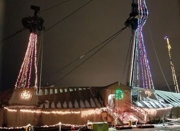 pennsylvania/erie/landmark/flagship-niagara-league