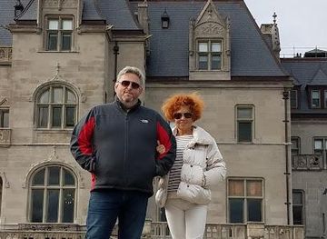 massachusetts/new-bedford/landmark/ochre-court