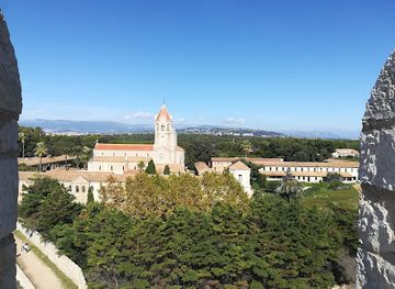 france/rhone-alpes/landmark/abbaye-de-lerins