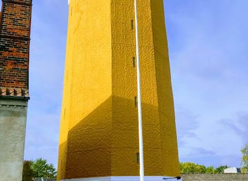 denmark/gedser-odde/landmark/gedser-vandtarn