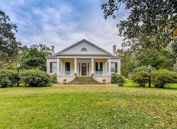 louisiana/plantation-country/landmark/lansdowne-plantation