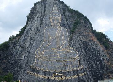 thailand/pattaya/landmark/pattaya-beach