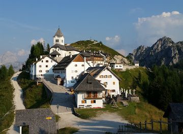 italy/friuli-venezia-giulia/landmark/sanctuary-of-monte-lussari