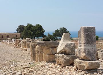 cyprus/kourion-archaeological-site/landmark/archaeological-site-of-palaepaphos