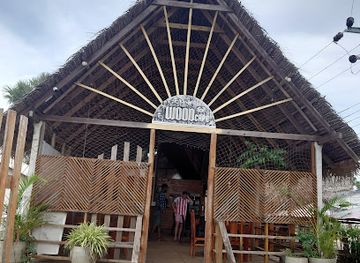 sri-lanka/trincomalee/landmark/wood-cape