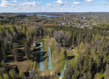 estonia/otepaa-ski-resort/landmark/apteekrimagi