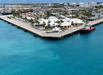 the-bahamas/grand-bahama-island/landmark/freeport-cruise-port
