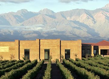 argentina/mendoza-wine-region/landmark/sak-wine-travel-adventure-and-wine-tours-in-mendoza