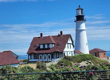 maine/south-portland/landmark/portland-head-light