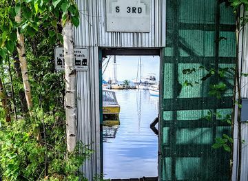 wisconsin/apostle-islands/landmark/apostle-islands-town-historic-site