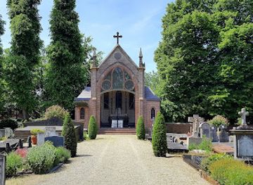 netherlands/gooi/landmark/sint-janskerkhof
