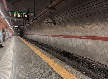 italy/rome/landmark/spagna