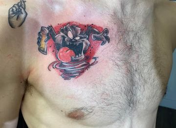 missouri/sedalia/landmark/ns-custom-ink