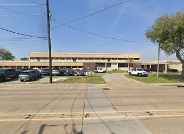 louisiana/lake-charles/landmark/lagrange-high-school