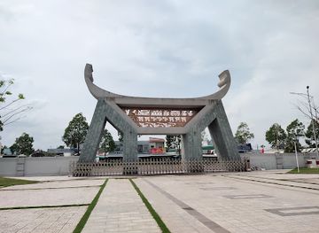 vietnam/can-tho/landmark/den-tho-vua-hung