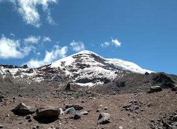 ecuador/chimborazo-region/landmark/volcan-chimborazo