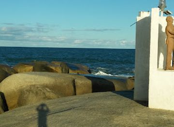 uruguay/metropolitan-area/landmark/monumento-a-artigas