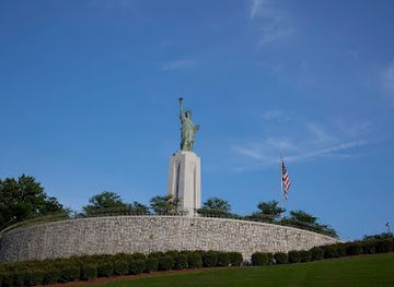 alabama/cahaba-valley/landmark/liberty-park