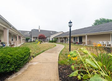 indiana/kokomo/landmark/kokomo-place