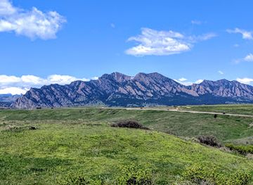 colorado/high-plains/landmark/rocky-flats-national-wildlife-refuge