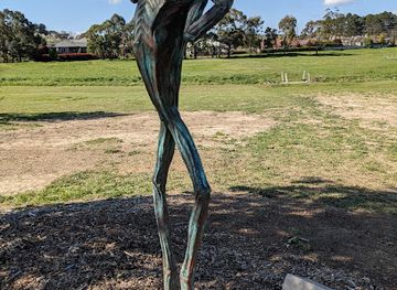 australia/central-highlands/landmark/southern-highlands-botanic-gardens