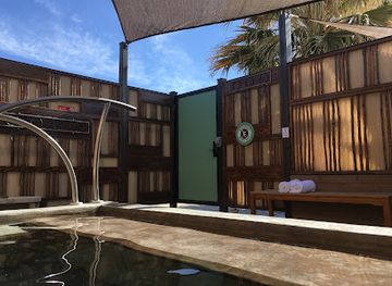 new-mexico/truth-or-consequences/landmark/blackstone-hotsprings