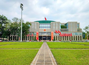 vietnam/northwest/landmark/vietnam-national-assembly-building