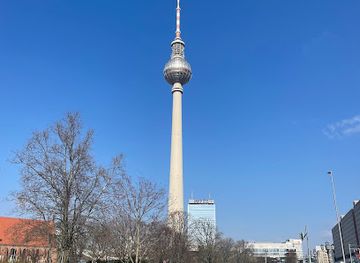 germany/berlin/landmark/nikolaiviertel