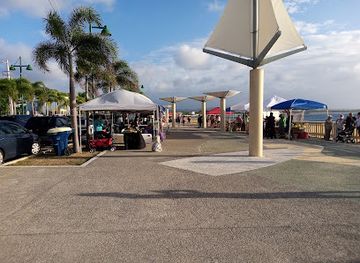 puerto-rico/aguadilla/landmark/timber-blues