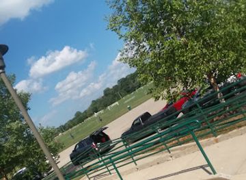 indiana/fishers/landmark/cumberland-park