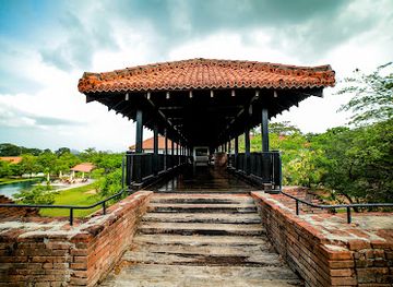 sri-lanka/sigiriya/landmark/sigiriyajungles