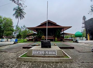 indonesia/gorontalo/landmark/rumah-adat-bantayo-pobo-ide