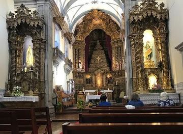 portugal/braga/landmark/igreja-da-confraria-das-almas-do-corpo-santo-de-massarelos