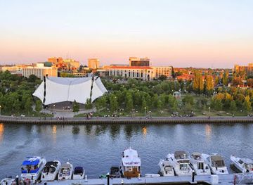 california/stockton/landmark/downtown-stockton-alliance