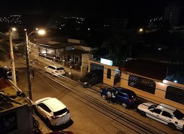 honduras/tegucigalpa/landmark/cafe-honore