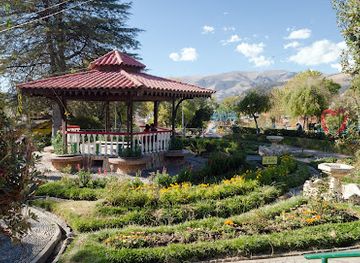 peru/huancayo/landmark/glorieta