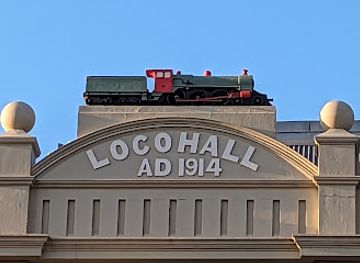 australia/northern-victoria/landmark/loco-hall