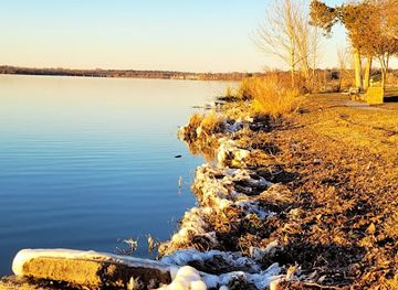 texas/west-texas/landmark/civilian-conservation-corps-company-2896-texas-state-historical-marker