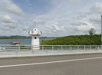 thailand/koh-lanta/landmark/koh-lanta-ban-sala-dan-pier