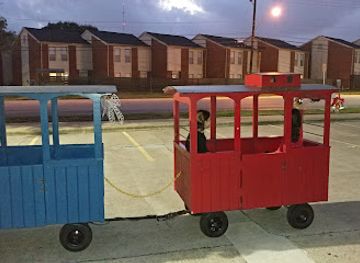 texas/brazos-valley/landmark/the-children-s-museum-of-the-brazos-valley