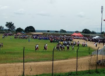 nigeria/calabar/landmark/abraham-ordia-stadium