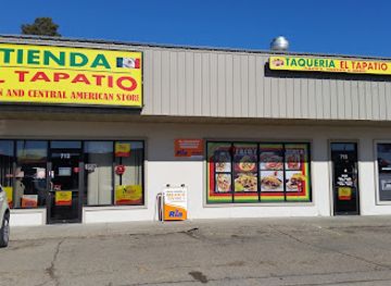 south-dakota/watertown/landmark/el-tapatio