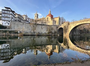 portugal/beira-baixa/landmark/ponte-de-sao-goncalo
