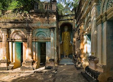 myanmar-burma/sagaing-region/landmark/phowintaung-cave-complex