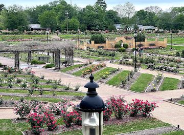 texas/tyler/landmark/tyler-rose-garden