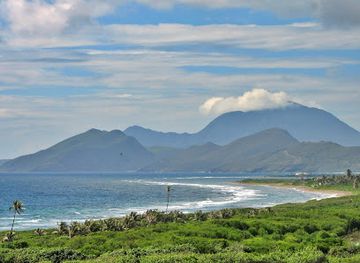 saint-kitts-and-nevis/saint-john-figtree-parish/landmark/st-kitts-scenic-railway