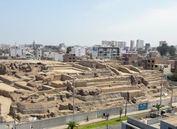 peru/lima/landmark/huaca-huantille