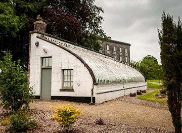 united-kingdom/tyrone/landmark/palace-stables